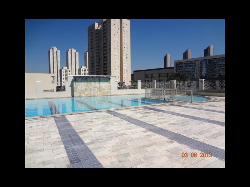 Apartamento à venda Vila Emir com 72m² e 3 quartos por R$ 490.000 - 408558260-dsc00850.JPG