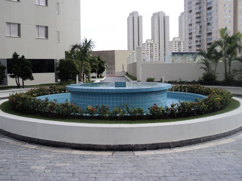 Apartamento à venda Vila Emir com 72m² e 3 quartos por R$ 490.000 - 460417758-fonte.jpg