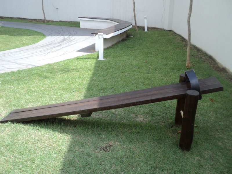 Apartamento à venda Vila Emir com 72m² e 3 quartos por R$ 490.000 - 479931281-estacao3.jpg