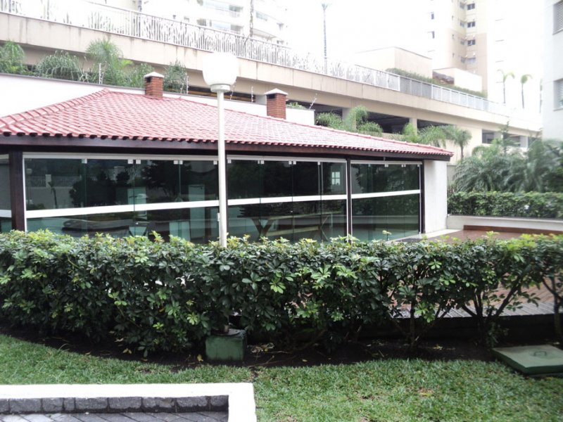 Apartamento à venda Vila Emir com 72m² e 3 quartos por R$ 490.000 - 495815574-churrasqueiracentral.jpg