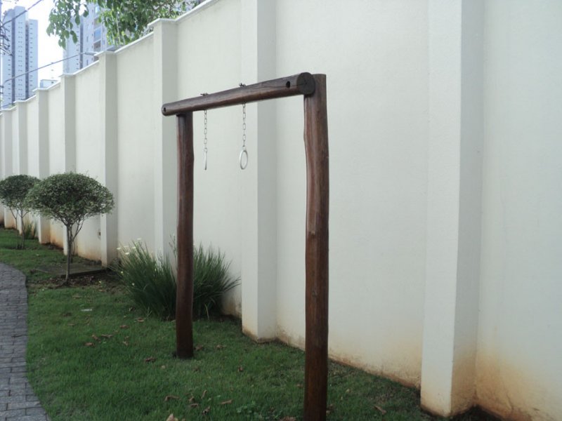 Apartamento à venda Vila Emir com 72m² e 3 quartos por R$ 490.000 - 500095639-estacao4.jpg