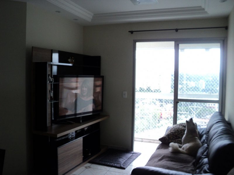 Apartamento à venda Vila Emir com 72m² e 3 quartos por R$ 490.000 - 694947380-dsc04332.jpg