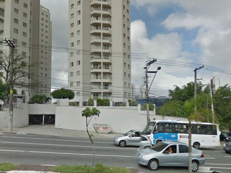 Apartamento à venda Vila Emir com 72m² e 3 quartos por R$ 490.000 - 709790429-marajoara5.jpg