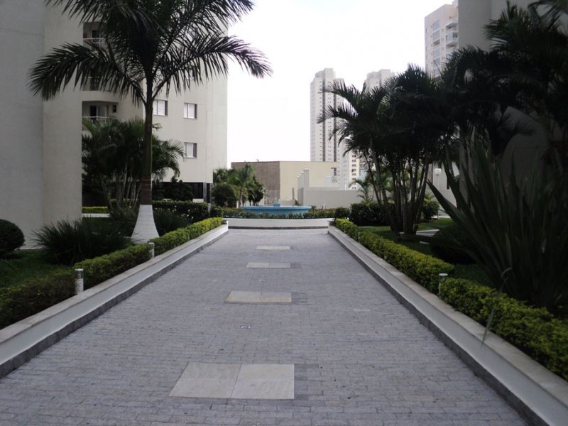 Apartamento à venda Vila Emir com 72m² e 3 quartos por R$ 490.000 - 71693496-jardim2.jpg