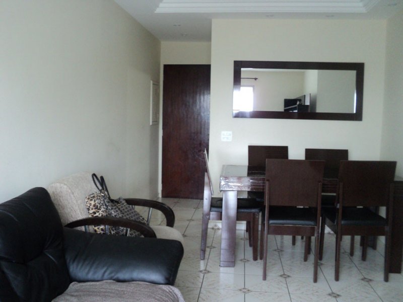 Apartamento à venda Vila Emir com 72m² e 3 quartos por R$ 490.000 - 717635640-dsc04333.jpg