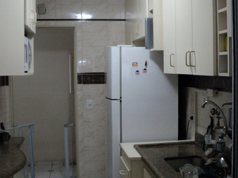 Apartamento à venda Vila Emir com 72m² e 3 quartos por R$ 490.000 - 724798404-dsc04345.jpg