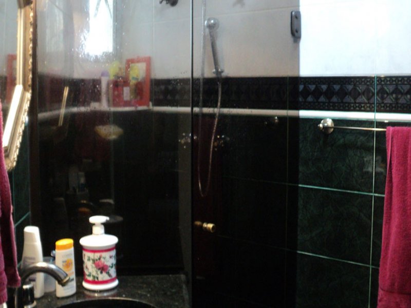 Apartamento à venda Vila Emir com 72m² e 3 quartos por R$ 490.000 - 728573590-dsc04342.jpg