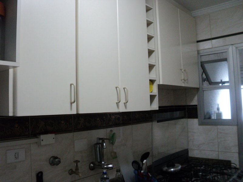 Apartamento à venda Vila Emir com 72m² e 3 quartos por R$ 490.000 - 752827763-dsc04348.jpg