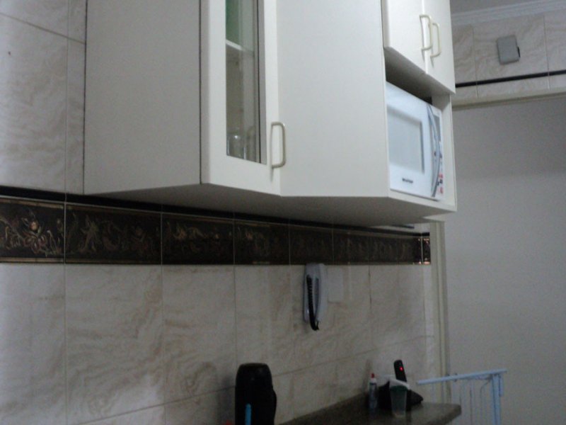 Apartamento à venda Vila Emir com 72m² e 3 quartos por R$ 490.000 - 83075806-dsc04347.jpg