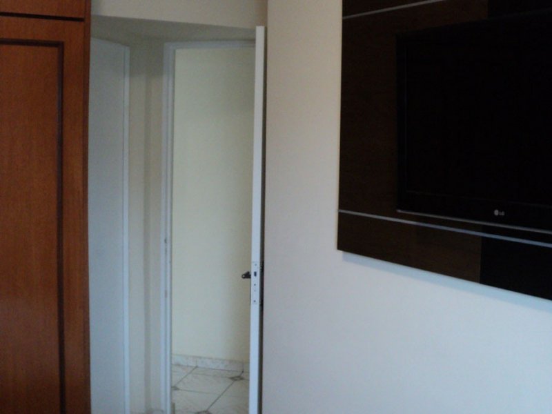 Apartamento à venda Vila Emir com 72m² e 3 quartos por R$ 490.000 - 927913231-dsc04339.jpg