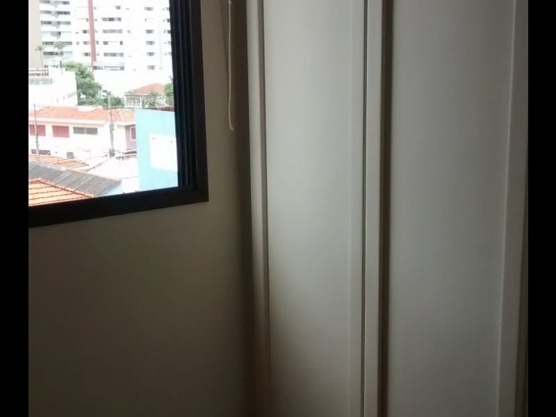 imóvel com 87m² - Pompéia - São Paulo
