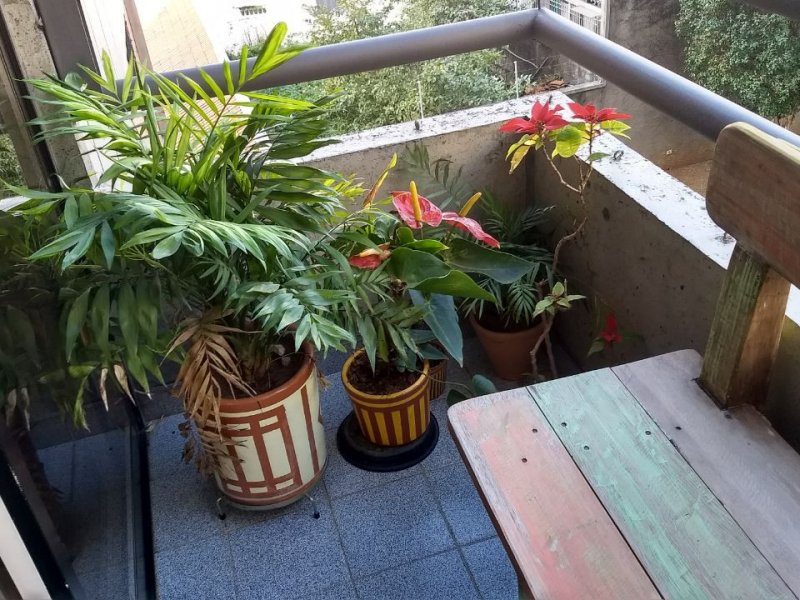 imóvel com 87m² - Pompéia - São Paulo
