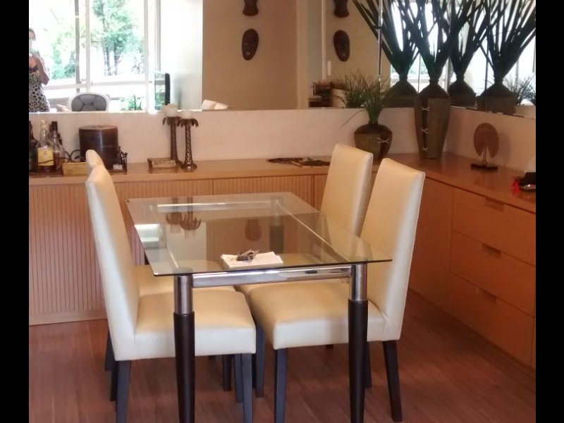 imóvel com 87m² - Pompéia - São Paulo