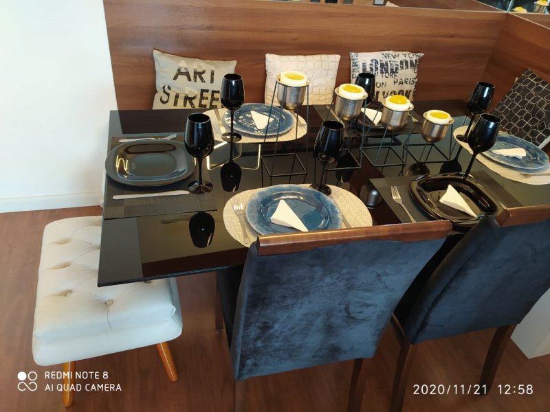 Apartamento à venda Jardim Santa Emília com 52m² e 2 quartos por R$ 275.000 - 1110062371-whatsapp-image-2021-03-24-at-13.jpeg