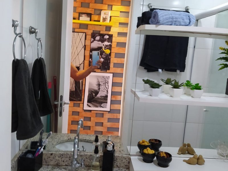 Apartamento à venda Jardim Santa Emília com 52m² e 2 quartos por R$ 275.000 - 1197963274-whatsapp-image-2021-03-24-at-13.jpeg