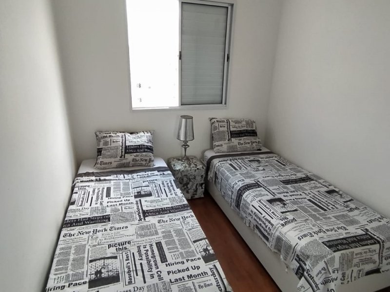 Apartamento à venda Jardim Santa Emília com 52m² e 2 quartos por R$ 275.000 - 1430414463-whatsapp-image-2021-03-24-at-13.jpeg