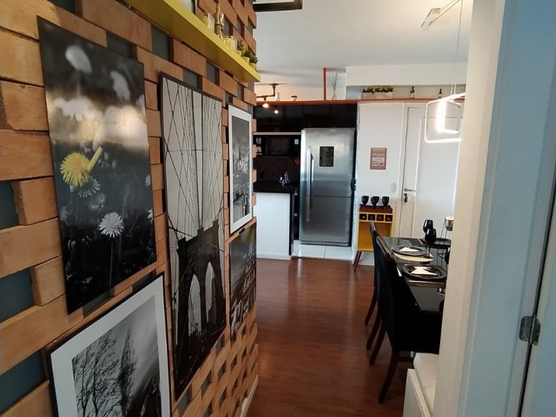 Apartamento à venda Jardim Santa Emília com 52m² e 2 quartos por R$ 275.000 - 1566009379-whatsapp-image-2021-03-24-at-13.jpeg
