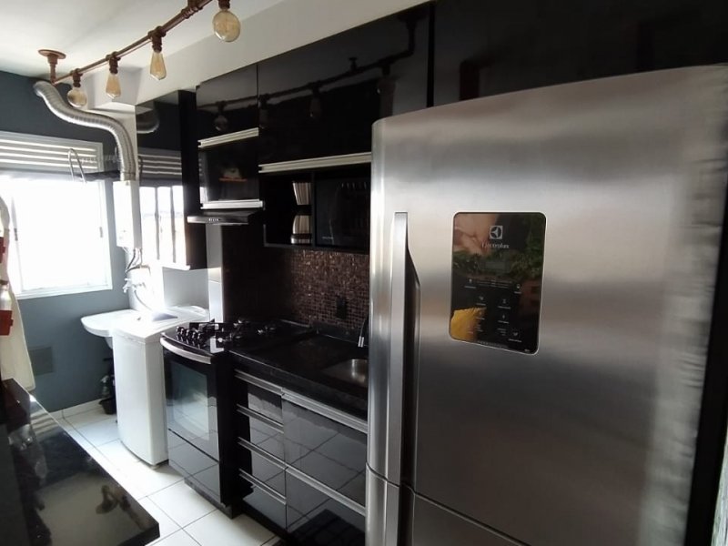 Apartamento à venda Jardim Santa Emília com 52m² e 2 quartos por R$ 275.000 - 1619309453-whatsapp-image-2021-03-24-at-13.jpeg