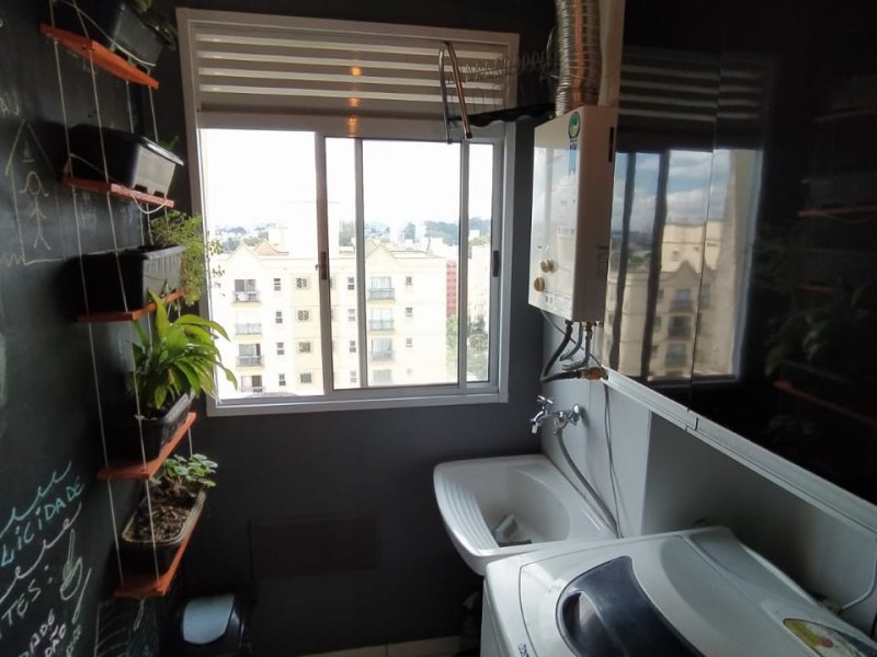 Apartamento à venda Jardim Santa Emília com 52m² e 2 quartos por R$ 275.000 - 1748487135-whatsapp-image-2021-03-24-at-13.jpeg