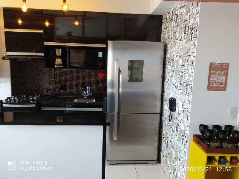 Apartamento à venda Jardim Santa Emília com 52m² e 2 quartos por R$ 275.000 - 1836852738-whatsapp-image-2021-03-24-at-13.jpeg