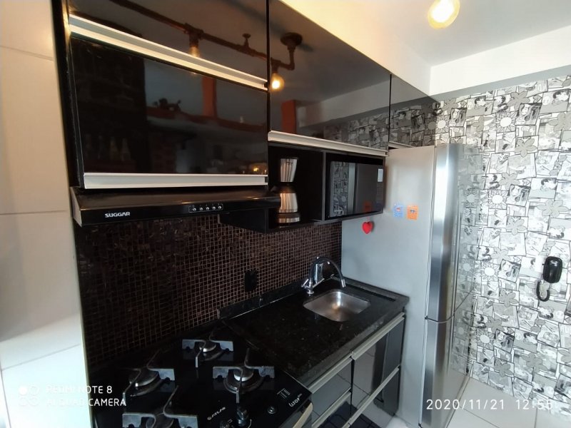 Apartamento à venda Jardim Santa Emília com 52m² e 2 quartos por R$ 275.000 - 1879490768-whatsapp-image-2021-03-24-at-13.jpeg