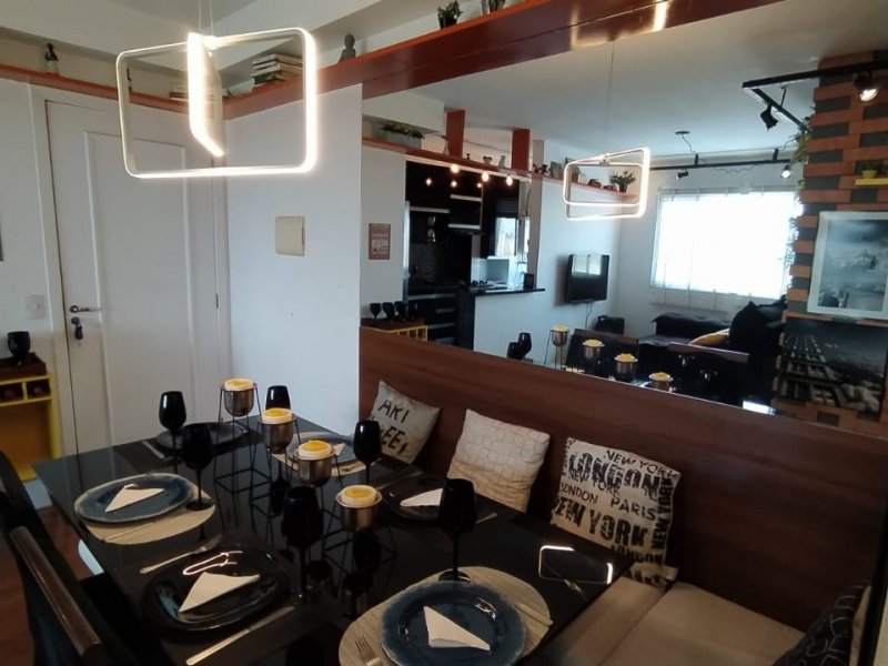 Apartamento à venda Jardim Santa Emília com 52m² e 2 quartos por R$ 275.000 - 2025227235-whatsapp-image-2021-03-24-at-13.jpeg