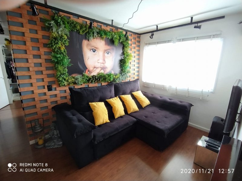 Apartamento à venda Jardim Santa Emília com 52m² e 2 quartos por R$ 275.000 - 2069929377-whatsapp-image-2021-03-24-at-13.jpeg