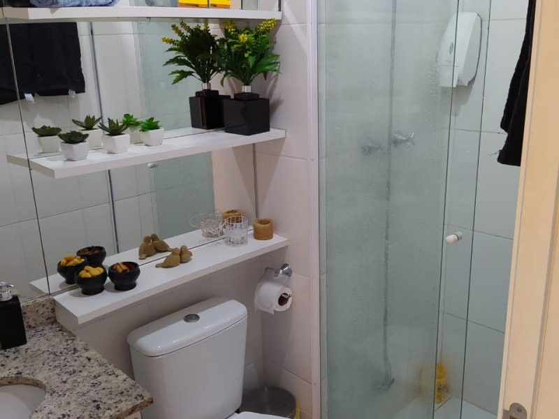 Apartamento à venda Jardim Santa Emília com 52m² e 2 quartos por R$ 275.000 - 2100474117-whatsapp-image-2021-03-24-at-13.jpeg