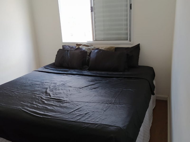 Apartamento à venda Jardim Santa Emília com 52m² e 2 quartos por R$ 275.000 - 757210008-whatsapp-image-2021-03-24-at-13.jpeg