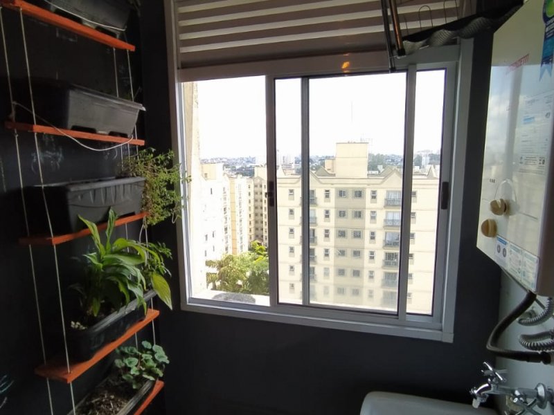 Apartamento à venda Jardim Santa Emília com 52m² e 2 quartos por R$ 275.000 - 828729744-whatsapp-image-2021-03-24-at-13.jpeg