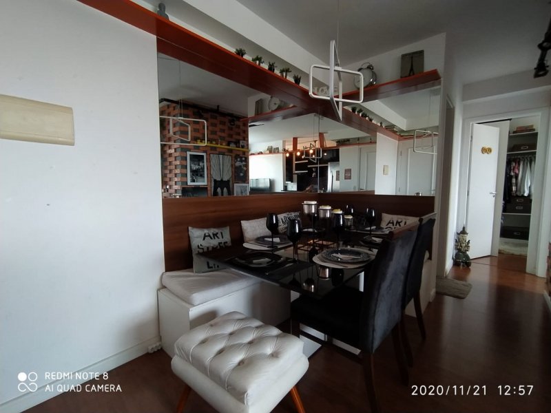 Apartamento à venda Jardim Santa Emília com 52m² e 2 quartos por R$ 275.000 - 854324404-whatsapp-image-2021-03-24-at-13.jpeg