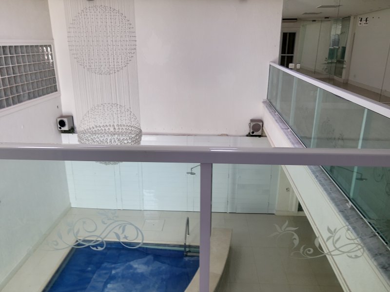 Casa à venda Jardim Marajoara com 450m² e 6 quartos por R$ 1.970.000 - 1022772180-img-20210323-115958215-hdr.jpg