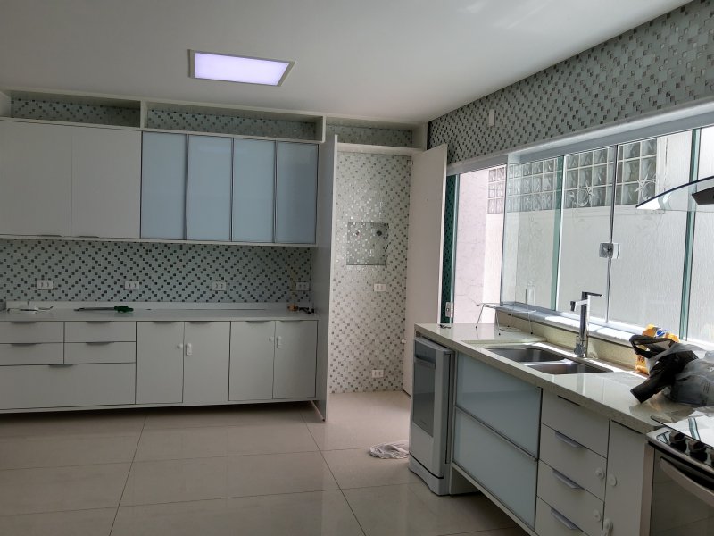 Casa à venda Jardim Marajoara com 450m² e 6 quartos por R$ 1.970.000 - 1025578429-img-20210323-113706093-hdr.jpg