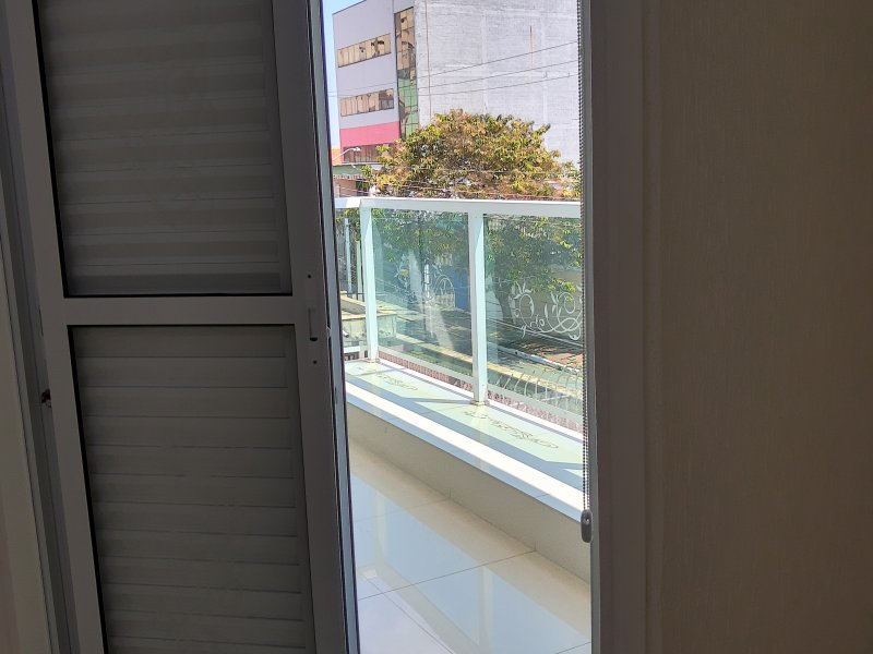 Casa à venda Jardim Marajoara com 450m² e 6 quartos por R$ 1.970.000 - 1043015985-img-20210323-115417412-hdr.jpg