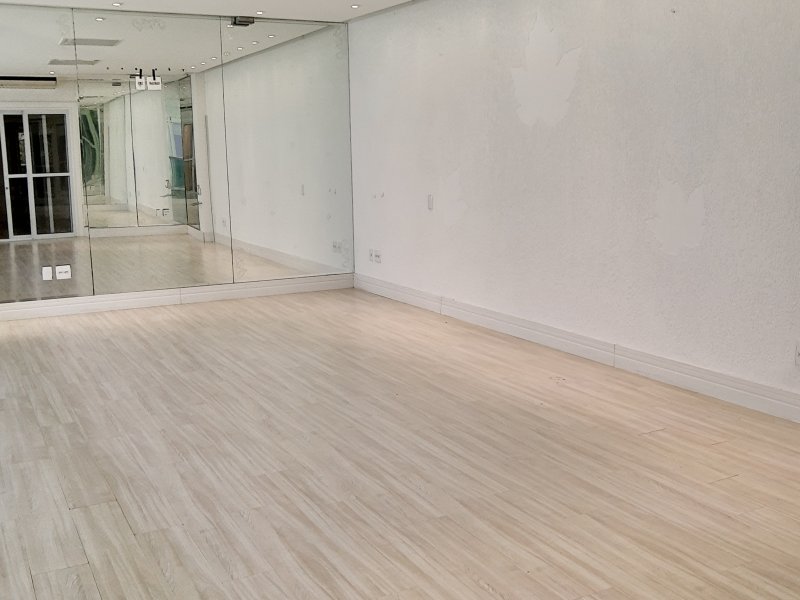 Casa à venda Jardim Marajoara com 450m² e 6 quartos por R$ 1.970.000 - 1153425109-img-20210323-120104491-hdr.jpg