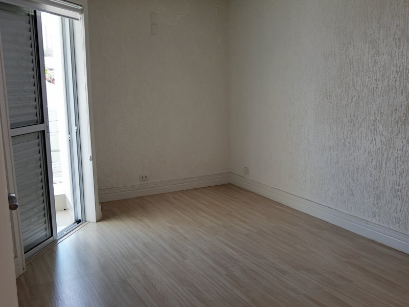 Casa à venda Jardim Marajoara com 450m² e 6 quartos por R$ 1.970.000 - 1187503065-img-20210323-115319962-hdr.jpg