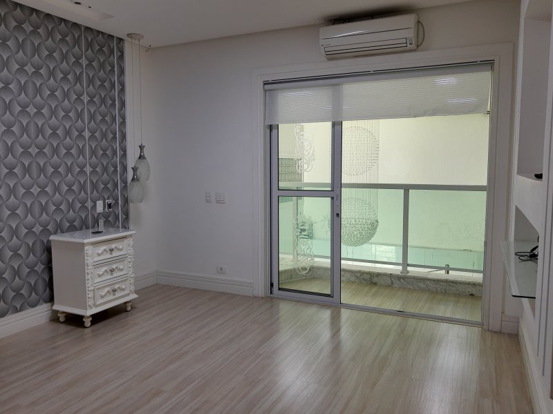 Casa à venda Jardim Marajoara com 450m² e 6 quartos por R$ 1.970.000 - 1199177305-img-20210323-115742199-hdr.jpg