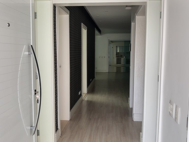 Casa à venda Jardim Marajoara com 450m² e 6 quartos por R$ 1.970.000 - 1240499607-img-20210323-112038847-hdr.jpg