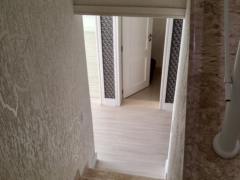 Casa à venda Jardim Marajoara com 450m² e 6 quartos por R$ 1.970.000 - 1293512323-img-20210323-115007647-hdr.jpg