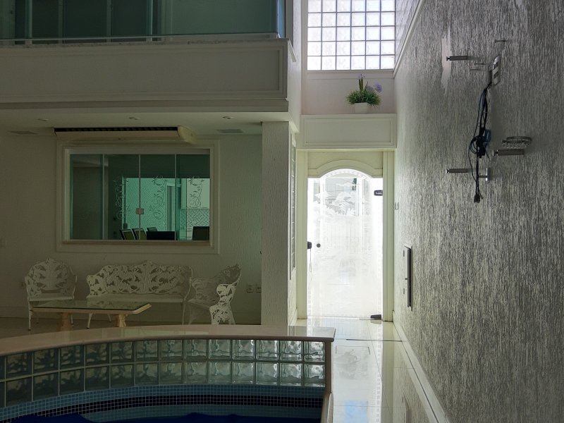 Casa à venda Jardim Marajoara com 450m² e 6 quartos por R$ 1.970.000 - 1299015149-img-20210323-113424086-hdr.jpg