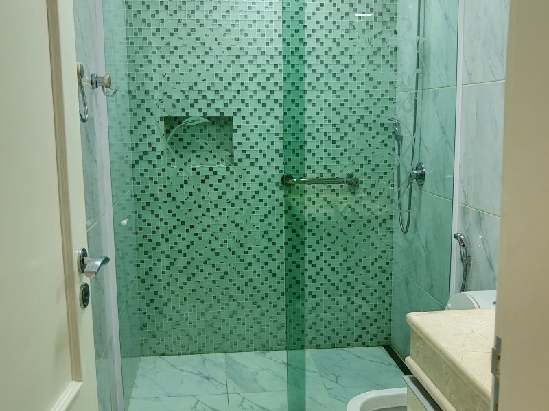 Casa à venda Jardim Marajoara com 450m² e 6 quartos por R$ 1.970.000 - 1339821332-img-20210323-115520493-hdr.jpg