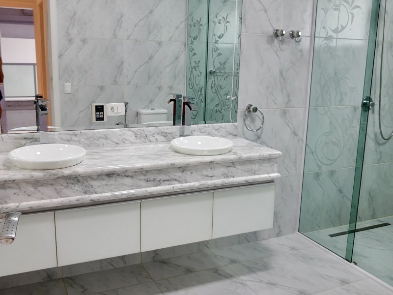 Casa à venda Jardim Marajoara com 450m² e 6 quartos por R$ 1.970.000 - 1349537479-img-20210323-115858017-hdr.jpg