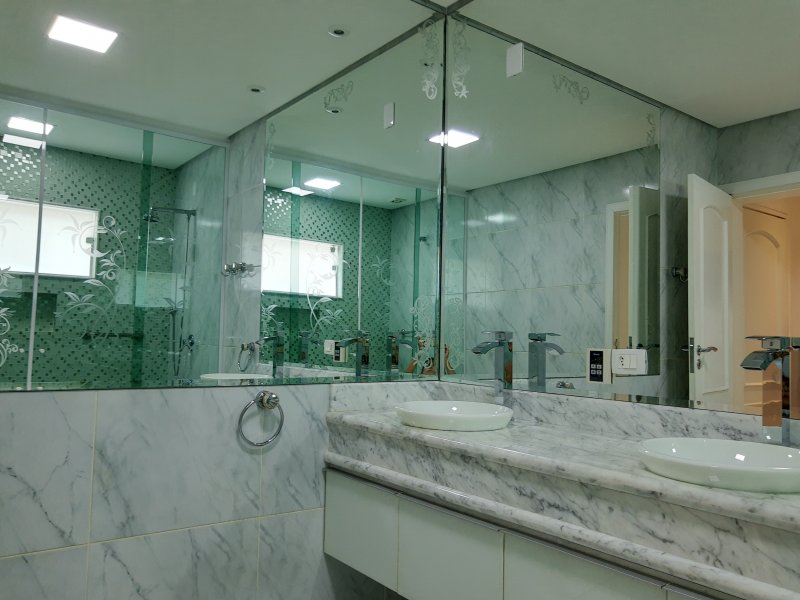 Casa à venda Jardim Marajoara com 450m² e 6 quartos por R$ 1.970.000 - 1440460163-img-20210323-115915158-hdr.jpg