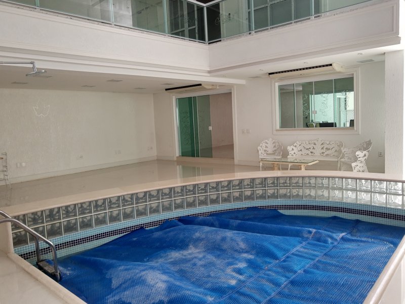 Casa à venda Jardim Marajoara com 450m² e 6 quartos por R$ 1.970.000 - 1497491665-img-20210323-113417714-hdr.jpg