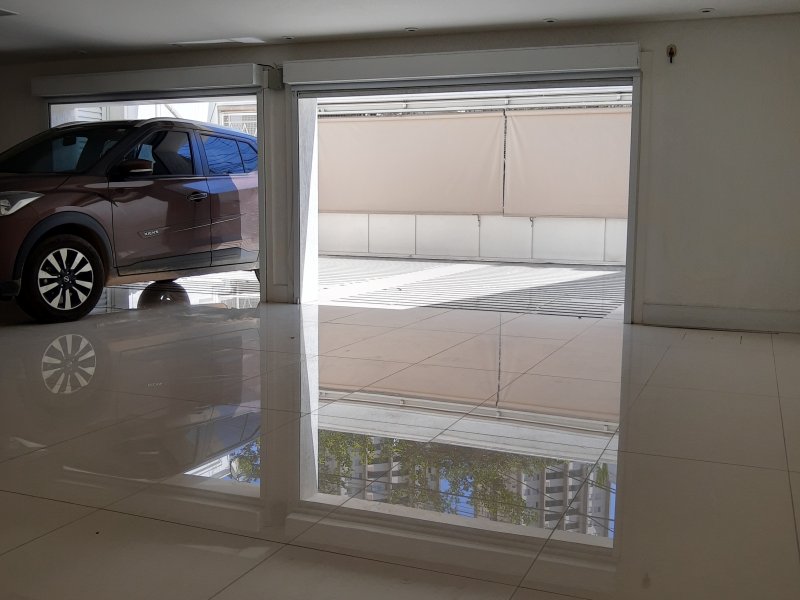 Casa à venda Jardim Marajoara com 450m² e 6 quartos por R$ 1.970.000 - 1519143377-img-20210323-111054126-hdr.jpg