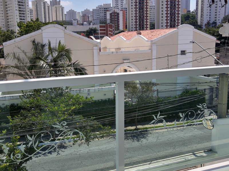 Casa à venda Jardim Marajoara com 450m² e 6 quartos por R$ 1.970.000 - 1552383746-img-20210323-115135081-hdr.jpg