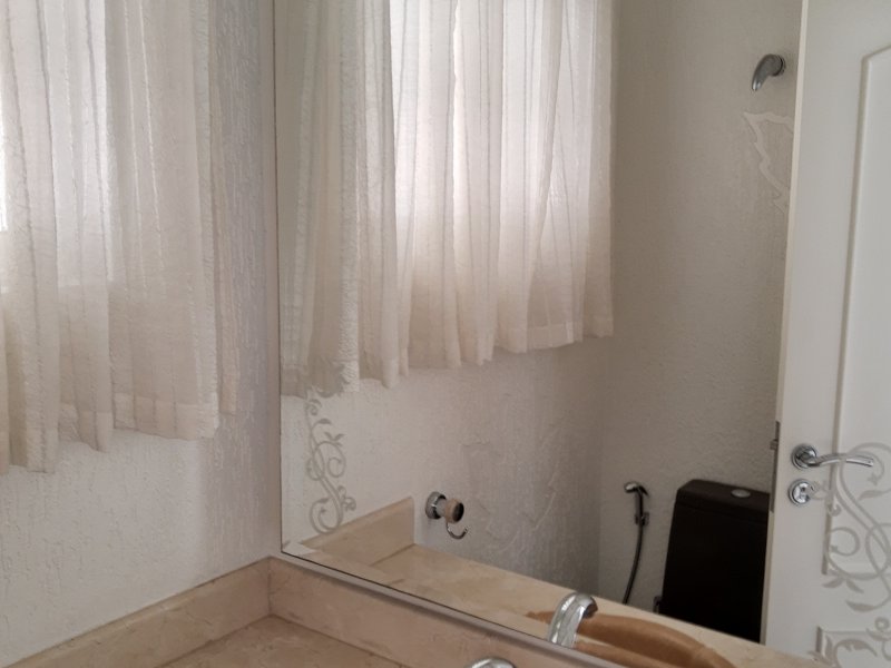 Casa à venda Jardim Marajoara com 450m² e 6 quartos por R$ 1.970.000 - 165948528-img-20210323-112207858-hdr.jpg