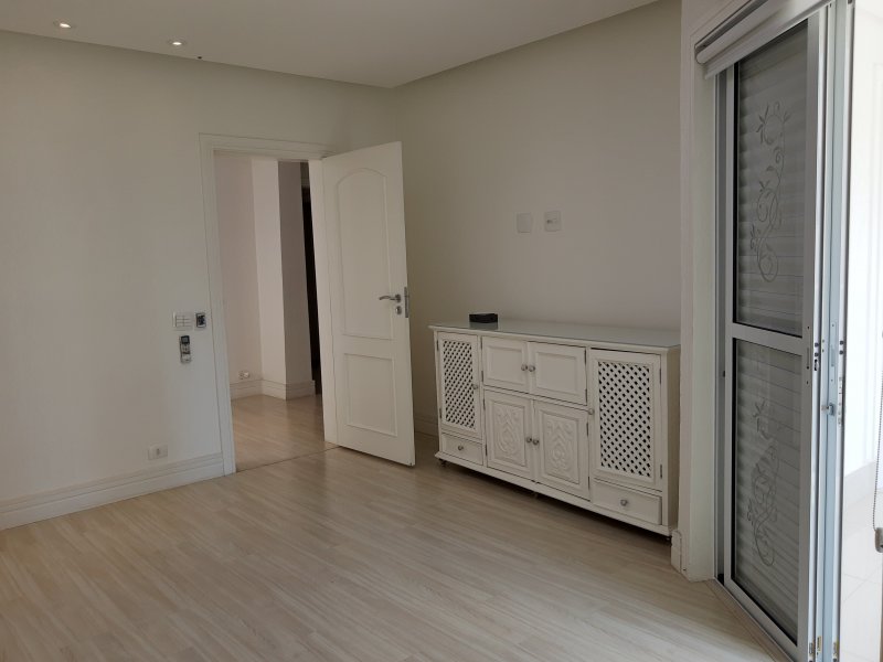 Casa à venda Jardim Marajoara com 450m² e 6 quartos por R$ 1.970.000 - 1756959748-img-20210323-115311161-hdr.jpg