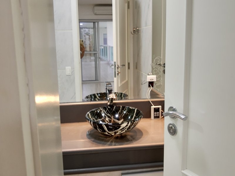 Casa à venda Jardim Marajoara com 450m² e 6 quartos por R$ 1.970.000 - 1874222139-img-20210323-120227529-hdr.jpg