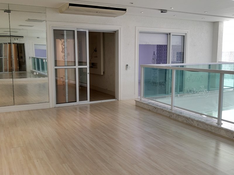 Casa à venda Jardim Marajoara com 450m² e 6 quartos por R$ 1.970.000 - 1898259385-img-20210323-120052296-hdr.jpg